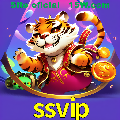 ssvip